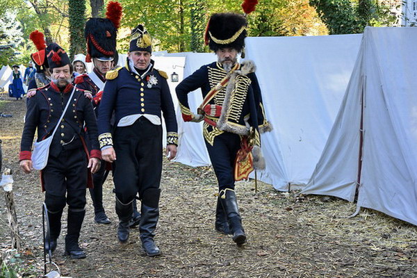 Voelkerschlacht   452.jpg